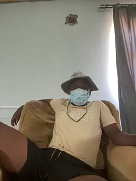 Nathii451 online show from 26, 2, 2026