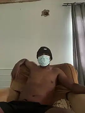 Nathii451 online show from 27, 2, 2026