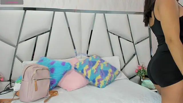  aurora18  online show from 8, 1, 2026