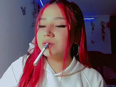 madisonx17 online show from 24, 10, 2025