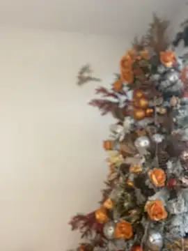 ValerieHilton online show from 3, 1, 2025