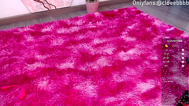 Snapshot of chloebritto chatting on 4, 12, 2024 chloebritto online show from 4, 12, 2024