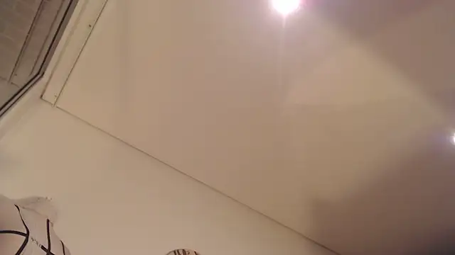 Snapshot of chloebritto chatting on 24, 1, 2025 chloebritto online show from 24, 1, 2025