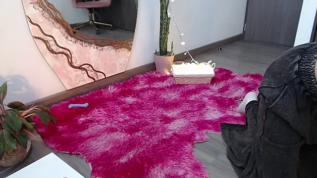 Snapshot of chloebritto chatting on 1, 2, 2025 chloebritto online show from 1, 2, 2025