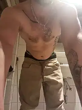 Snapshot of magicSeX4You chatting on 23, 2, 2025 magicSeX4You online show from 23, 2, 2025