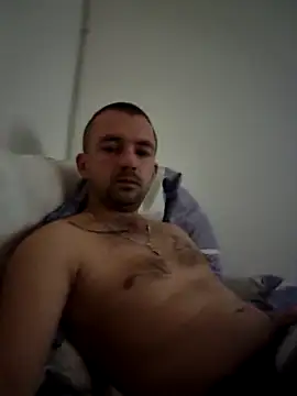 Snapshot of magicSeX4You chatting on 18, 3, 2025 magicSeX4You online show from 18, 3, 2025