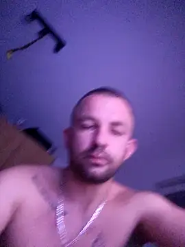 Snapshot of magicSeX4You chatting on 14, 10, 2025 magicSeX4You online show from 14, 10, 2025