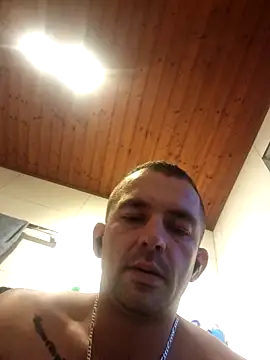 Snapshot of magicSeX4You chatting on 21, 10, 2025 magicSeX4You online show from 21, 10, 2025