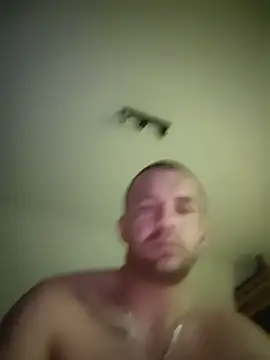 magicSeX4You online show from 9, 6, 2026