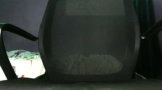 nine9inchdonn online show from 6, 2, 2025