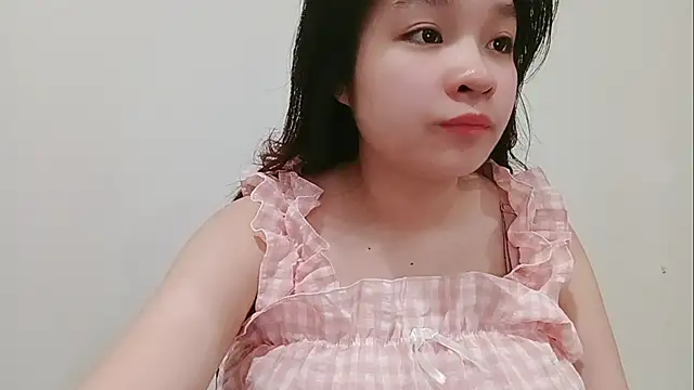 Milajinxi online show from 10, 4, 2026