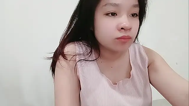 Milajinxi online show from 29, 5, 2026