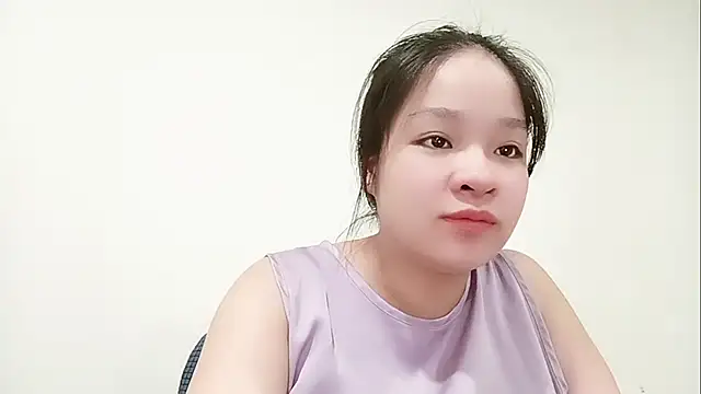 Milajinxi online show from 31, 5, 2026