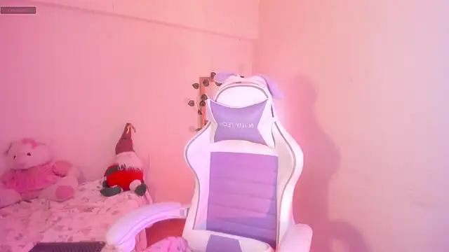 Snapshot of Anastasia1213 chatting on 9, 1, 2026 Anastasia1213 online show from 9, 1, 2026