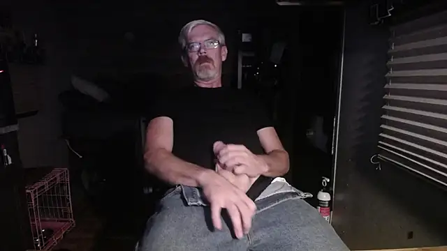 Di9ital069 online show from 8, 12, 2024