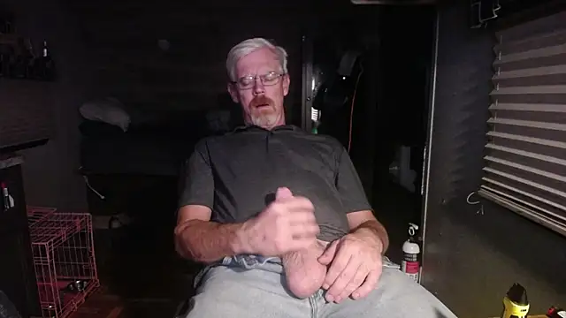 Di9ital069 online show from 11, 12, 2024