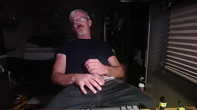 Di9ital069 online show from 20, 1, 2025