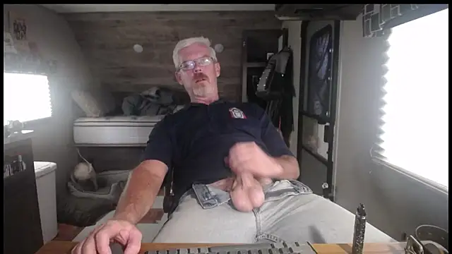 Di9ital069 online show from 25, 10, 2025