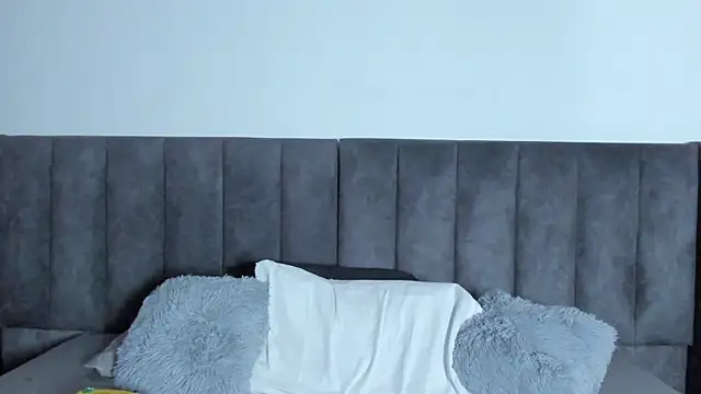 Martina jackson 15 online show from 12, 2, 2025