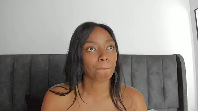 Martina jackson 15 online show from 20, 2, 2025