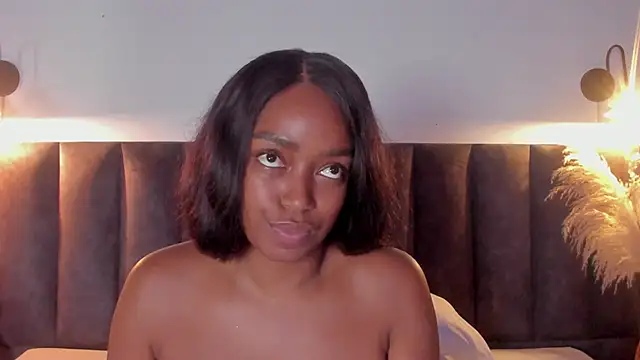 Martina jackson 15 online show from 8, 10, 2025