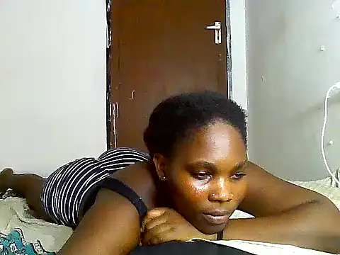 SexyKimberly23 online show from 12, 9, 2025