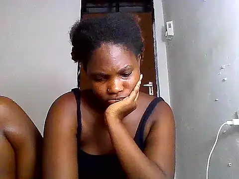 SexyKimberly23 online show from 15, 9, 2025