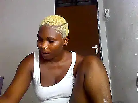 SexyKimberly23 online show from 11, 11, 2025