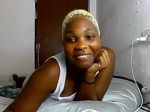 SexyKimberly23 online show from 22, 11, 2025