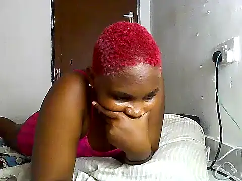 SexyKimberly23 online show from 11, 1, 2026