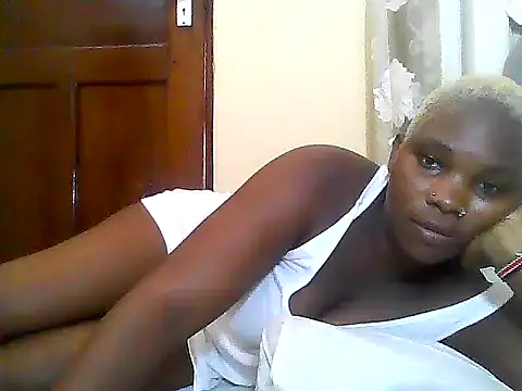 SexyKimberly23 online show from 11, 4, 2026