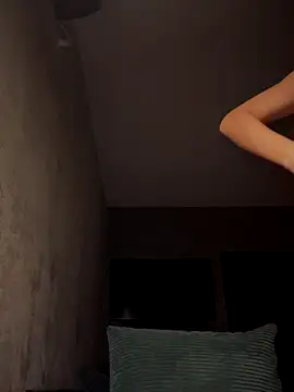 SonyaD  online show from 1, 11, 2025