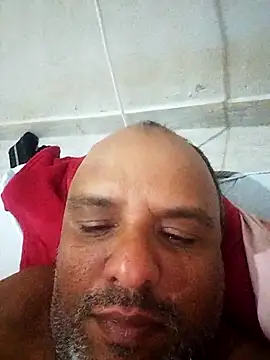 Peu Rock online show from 18, 3, 2026