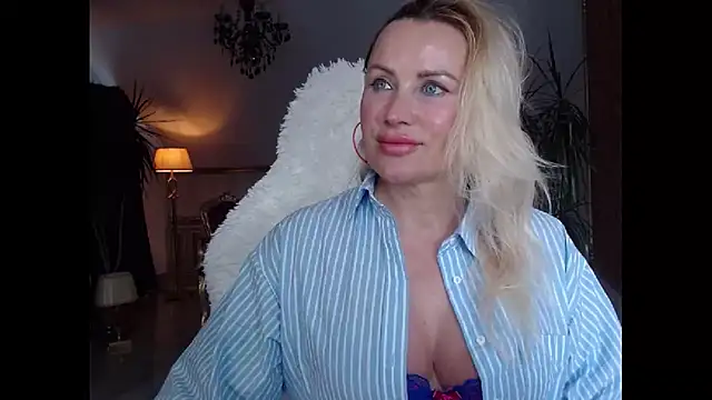 eyesangel22 online show from 23, 12, 2024