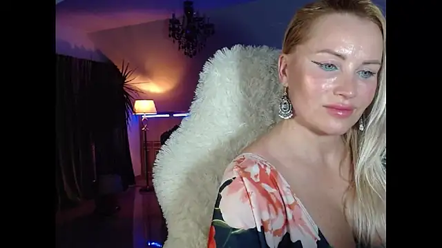 eyesangel22 online show from 26, 12, 2024