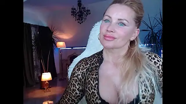 eyesangel22 online show from 27, 12, 2024