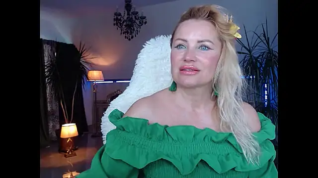 eyesangel22 online show from 28, 12, 2024