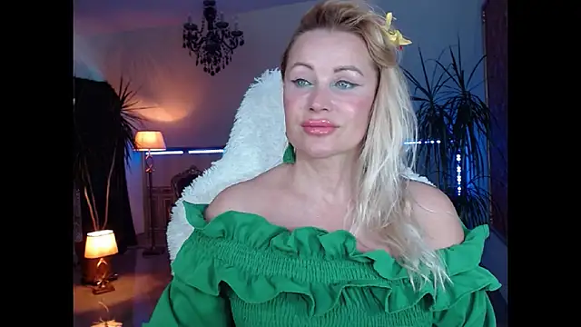 eyesangel22 online show from 28, 12, 2024