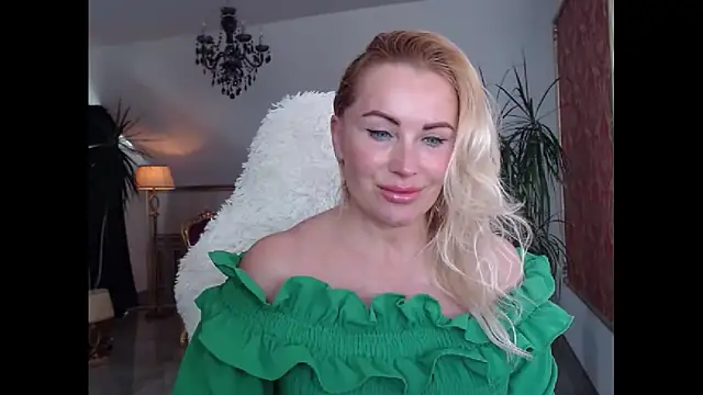 eyesangel22 online show from 30, 12, 2024