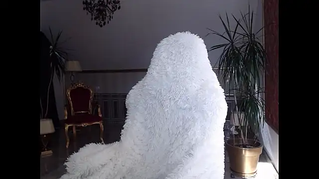 eyesangel22 online show from 31, 1, 2025