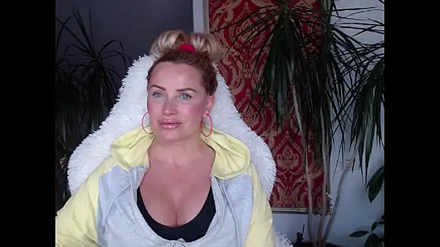 eyesangel22 online show from 6, 2, 2025