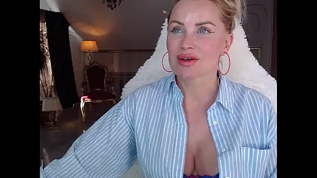 eyesangel22 online show from 8, 2, 2025