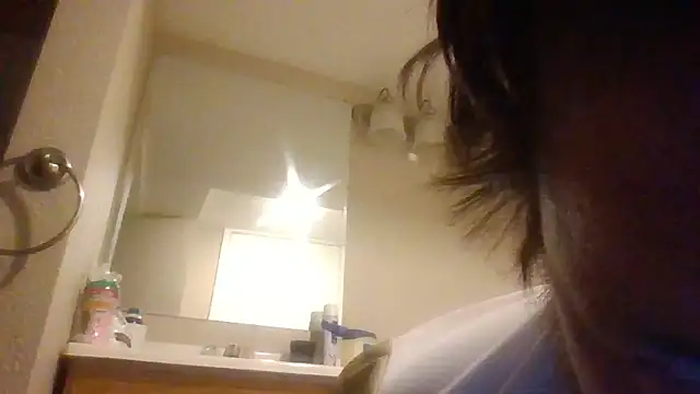 Snapshot of Buddy_Cuck chatting on 11, 9, 2025 Buddy Cuck online show from 11, 9, 2025