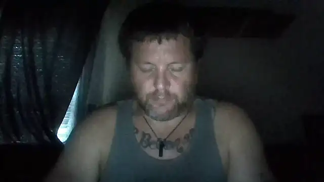 Snapshot of Buddy_Cuck chatting on 12, 9, 2025 Buddy Cuck online show from 12, 9, 2025