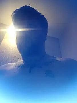 Snapshot of Buddy_Cuck chatting on 15, 9, 2025 Buddy Cuck online show from 15, 9, 2025