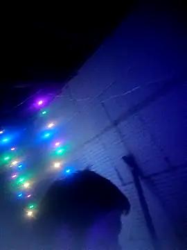 Snapshot of Buddy_Cuck chatting on 26, 9, 2025 Buddy Cuck online show from 26, 9, 2025