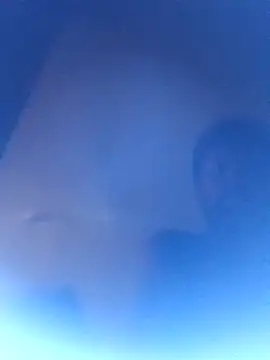 Snapshot of Buddy_Cuck chatting on 7, 10, 2025 Buddy Cuck online show from 7, 10, 2025