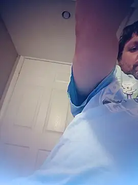 Snapshot of Buddy_Cuck chatting on 12, 10, 2025 Buddy Cuck online show from 12, 10, 2025