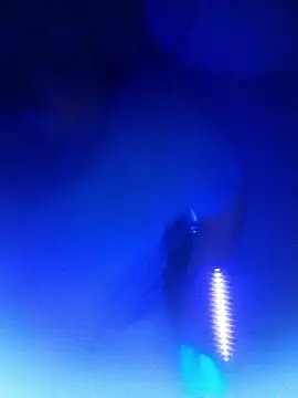 Snapshot of Buddy_Cuck chatting on 15, 10, 2025 Buddy Cuck online show from 15, 10, 2025