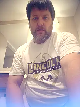 Snapshot of Buddy_Cuck chatting on 17, 10, 2025 Buddy Cuck online show from 17, 10, 2025